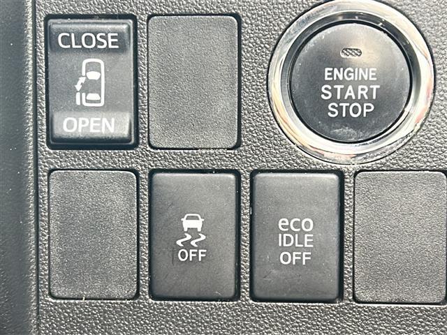 タント カスタムX 純正ナビ 地デジTV 左パワースライドドア CD DVD Bluetooth LEDヘッドライト バックカメラ スマートキー フォグランプ 純正14インチAW(9枚目)