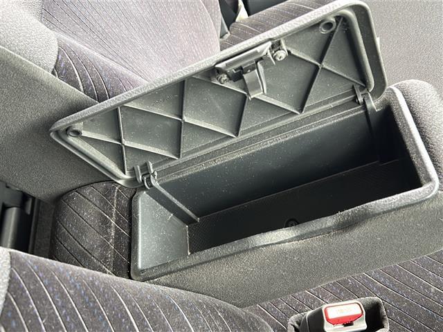 タント カスタムX 純正ナビ 地デジTV 左パワースライドドア CD DVD Bluetooth LEDヘッドライト バックカメラ スマートキー フォグランプ 純正14インチAW(14枚目)