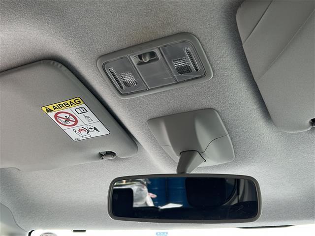 タント カスタムX 純正ナビ 地デジTV 左パワースライドドア CD DVD Bluetooth LEDヘッドライト バックカメラ スマートキー フォグランプ 純正14インチAW(15枚目)