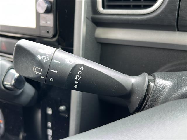 タント カスタムX 純正ナビ 地デジTV 左パワースライドドア CD DVD Bluetooth LEDヘッドライト バックカメラ スマートキー フォグランプ 純正14インチAW(16枚目)