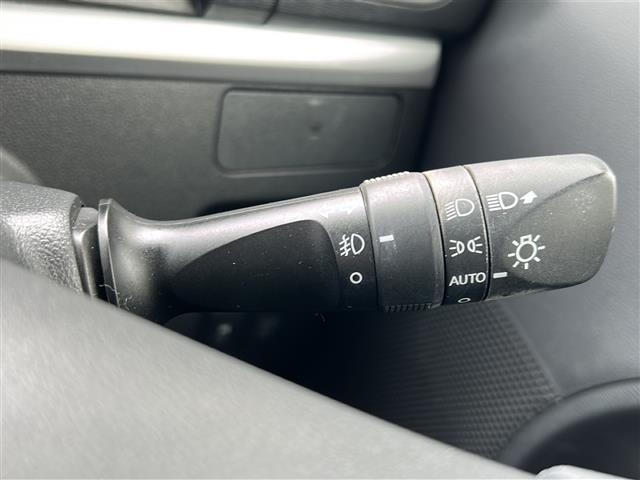 タント カスタムX 純正ナビ 地デジTV 左パワースライドドア CD DVD Bluetooth LEDヘッドライト バックカメラ スマートキー フォグランプ 純正14インチAW(17枚目)