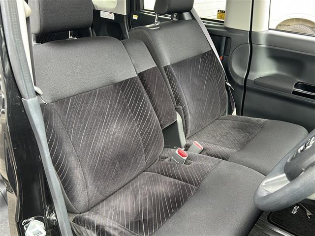 タント カスタムX 純正ナビ 地デジTV 左パワースライドドア CD DVD Bluetooth LEDヘッドライト バックカメラ スマートキー フォグランプ 純正14インチAW(22枚目)