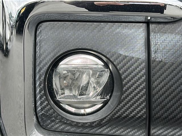 タント カスタムX 純正ナビ 地デジTV 左パワースライドドア CD DVD Bluetooth LEDヘッドライト バックカメラ スマートキー フォグランプ 純正14インチAW(26枚目)