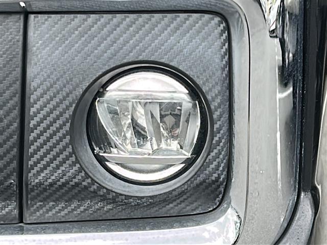 タント カスタムX 純正ナビ 地デジTV 左パワースライドドア CD DVD Bluetooth LEDヘッドライト バックカメラ スマートキー フォグランプ 純正14インチAW(27枚目)