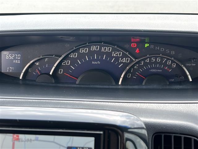 タント カスタムRS 社外ナビ 地デジTV 左パワースライドドア バックカメラ スマートキー パワースライドドア ディスチャージヘッドライト 純正15インチAW フォグランプ(5枚目)