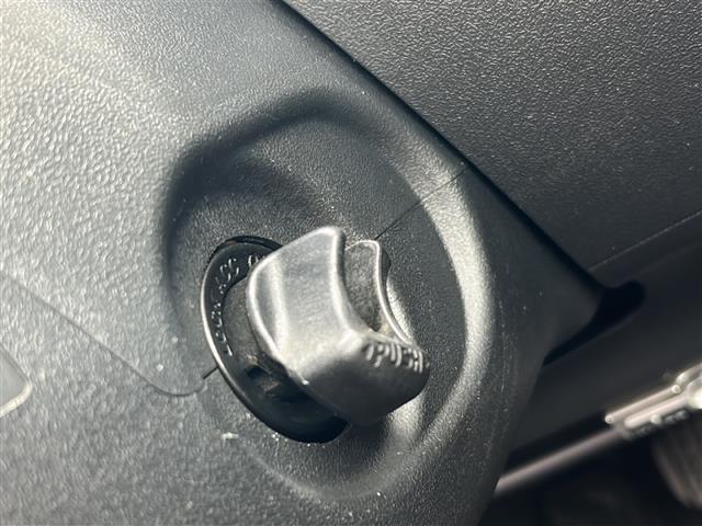 タント カスタムRS 社外ナビ 地デジTV 左パワースライドドア バックカメラ スマートキー パワースライドドア ディスチャージヘッドライト 純正15インチAW フォグランプ(16枚目)