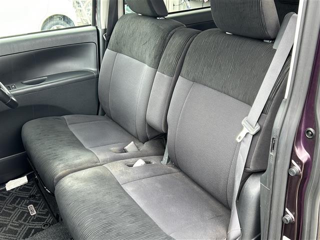 タント カスタムRS 社外ナビ 地デジTV 左パワースライドドア バックカメラ スマートキー パワースライドドア ディスチャージヘッドライト 純正15インチAW フォグランプ(19枚目)