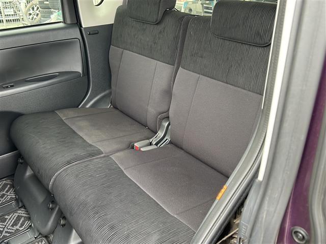 タント カスタムRS 社外ナビ 地デジTV 左パワースライドドア バックカメラ スマートキー パワースライドドア ディスチャージヘッドライト 純正15インチAW フォグランプ(20枚目)