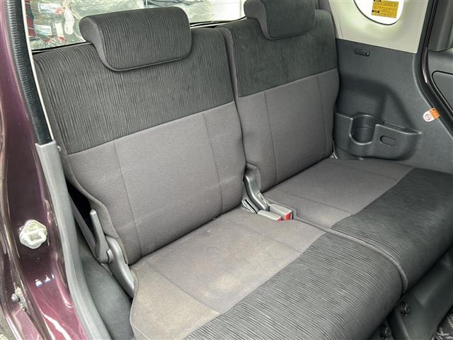 タント カスタムRS 社外ナビ 地デジTV 左パワースライドドア バックカメラ スマートキー パワースライドドア ディスチャージヘッドライト 純正15インチAW フォグランプ(22枚目)