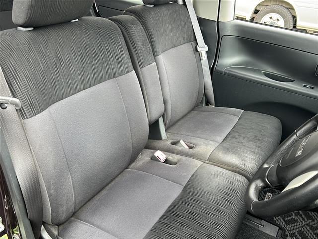 タント カスタムRS 社外ナビ 地デジTV 左パワースライドドア バックカメラ スマートキー パワースライドドア ディスチャージヘッドライト 純正15インチAW フォグランプ(23枚目)