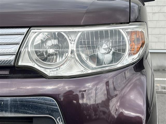 タント カスタムRS 社外ナビ 地デジTV 左パワースライドドア バックカメラ スマートキー パワースライドドア ディスチャージヘッドライト 純正15インチAW フォグランプ(26枚目)