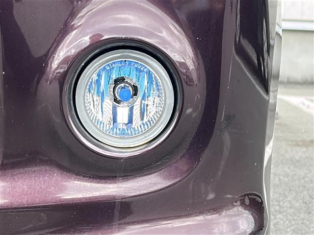 タント カスタムRS 社外ナビ 地デジTV 左パワースライドドア バックカメラ スマートキー パワースライドドア ディスチャージヘッドライト 純正15インチAW フォグランプ(28枚目)