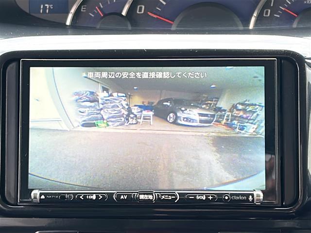 プライム市場上場！ガリバーグループは全国約４６０店舗※のネットワーク！※２０２２年５月現在