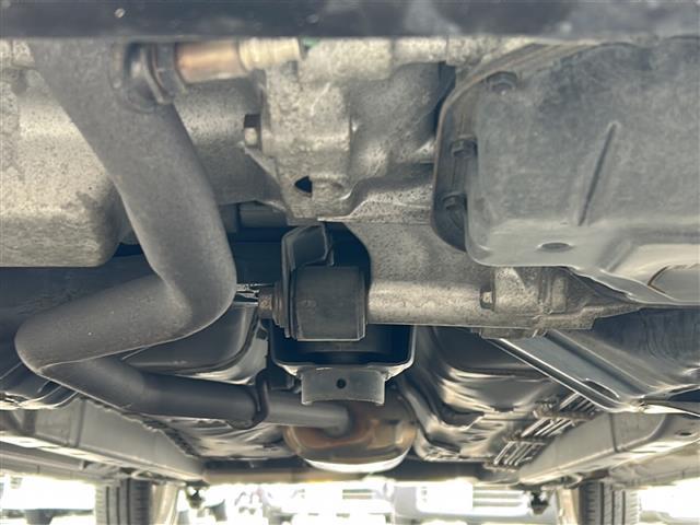 ガリバーグループでは主要メーカー、主要車種をお取り扱いしております。全国約４６０店舗の在庫の中からお客様にピッタリの一台をご提案します。