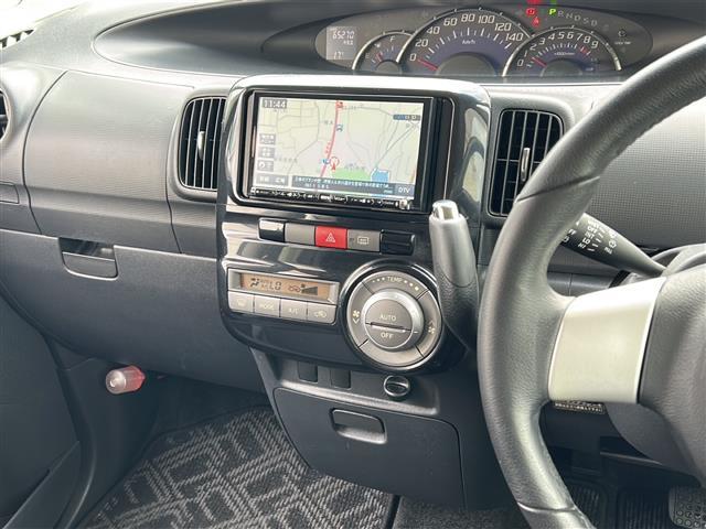 全国納車も可能です！全国展開のガリバーネットワークで、北海道から沖縄までどこでもご納車可能※です！詳細はお気軽にお問い合わせください！※車両運搬費がかかります。