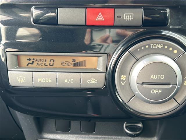 【オートローン】支払い回数が１２０回払い可能！ボーナスの併用払いが選べ、６回から１２０回払いまで自由に設定出来ます。