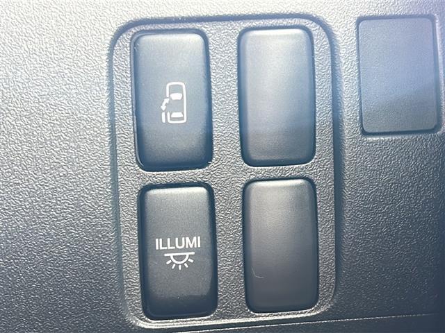 気になる車はまずはお気に入り登録をお願いいたします！