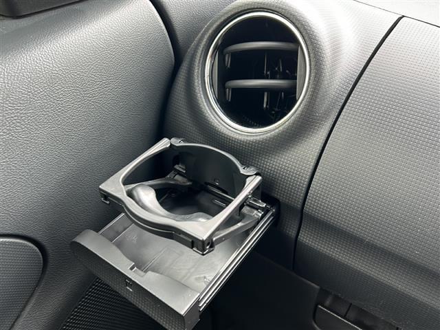 商談ルームにはキッズルームも完備しています☆お子様連れでもゆっくりとお車をお選びいただけます！