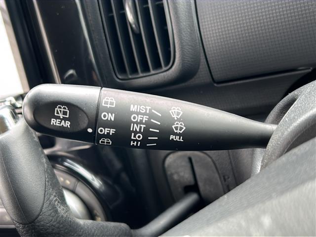 掲載箇所以外にご希望の写真がございましたら、お気軽にお問い合わせ下さい！メールや郵送でお送りさせていただきます。