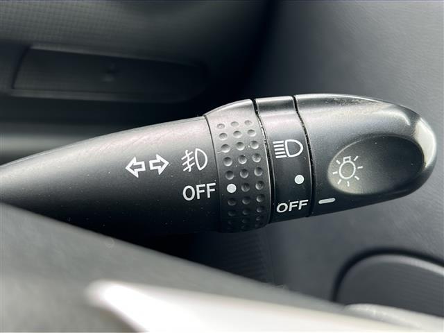 みなさまのお車選びのお手伝いをさせてください！スタッフ一同心よりご来店、お問い合わせをお待ちしております！