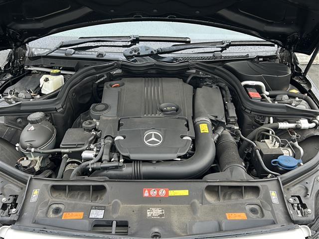 Cクラス C200ブルーエフィシェンシーアバンギャルド メーカーナビ キーレスゴー 純正17インチAW バックカメラ スマートキー ETC ディスチャージ レザーシート パワーシート ドライブレコーダー(38枚目)