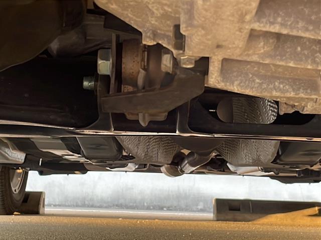 ノート e-パワーオーテック 純正ナビ エマージェンシーブレーキ 地デジTV CD DVD Bluetooth 純正15インチAW LEDヘッドライト スマートキー ETC ドライブレコーダー コーナーセンサー 保証書 取説(4枚目)