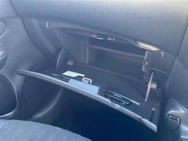 ノート e-パワーオーテック 純正ナビ エマージェンシーブレーキ 地デジTV CD DVD Bluetooth 純正15インチAW LEDヘッドライト スマートキー ETC ドライブレコーダー コーナーセンサー 保証書 取説(14枚目)