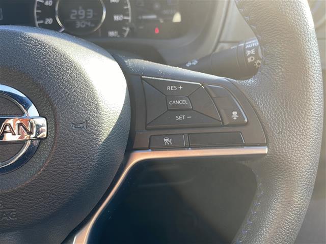 ノート e-パワーオーテック 純正ナビ エマージェンシーブレーキ 地デジTV CD DVD Bluetooth 純正15インチAW LEDヘッドライト スマートキー ETC ドライブレコーダー コーナーセンサー 保証書 取説(16枚目)