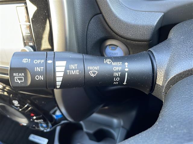 ノート e-パワーオーテック 純正ナビ エマージェンシーブレーキ 地デジTV CD DVD Bluetooth 純正15インチAW LEDヘッドライト スマートキー ETC ドライブレコーダー コーナーセンサー 保証書 取説(17枚目)