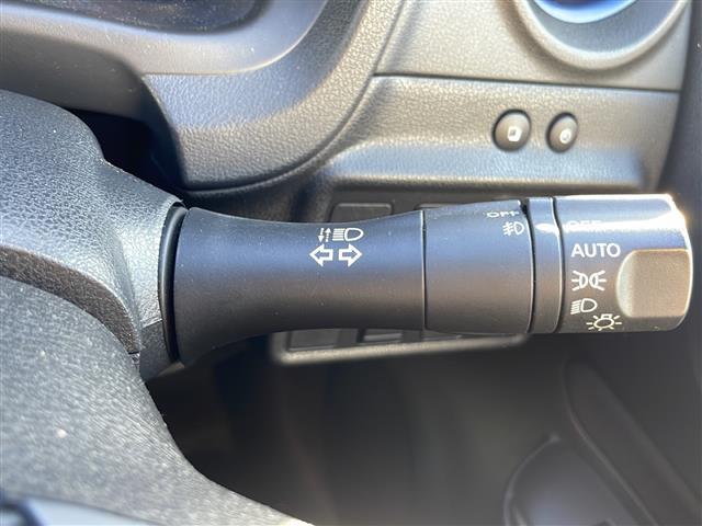 ノート e-パワーオーテック 純正ナビ エマージェンシーブレーキ 地デジTV CD DVD Bluetooth 純正15インチAW LEDヘッドライト スマートキー ETC ドライブレコーダー コーナーセンサー 保証書 取説(18枚目)