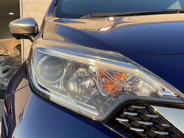 ノート e-パワーオーテック 純正ナビ エマージェンシーブレーキ 地デジTV CD DVD Bluetooth 純正15インチAW LEDヘッドライト スマートキー ETC ドライブレコーダー コーナーセンサー 保証書 取説(28枚目)