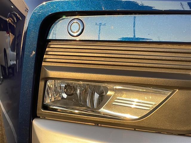 ノート e-パワーオーテック 純正ナビ エマージェンシーブレーキ 地デジTV CD DVD Bluetooth 純正15インチAW LEDヘッドライト スマートキー ETC ドライブレコーダー コーナーセンサー 保証書 取説(30枚目)