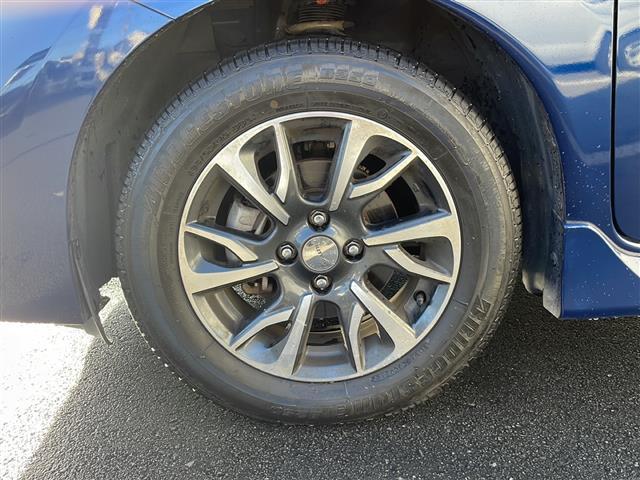 ノート e-パワーオーテック 純正ナビ エマージェンシーブレーキ 地デジTV CD DVD Bluetooth 純正15インチAW LEDヘッドライト スマートキー ETC ドライブレコーダー コーナーセンサー 保証書 取説(39枚目)