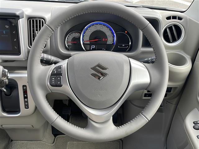 この度はガリバーの在庫をご覧頂きまして、有り難う御座います。