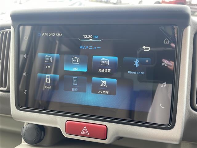 プライム市場上場！ガリバーグループは全国約４６０店舗※のネットワーク！※２０２２年５月現在