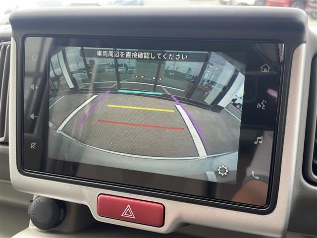 ガリバーグループでは主要メーカー、主要車種をお取り扱いしております。全国約４６０店舗の在庫の中からお客様にピッタリの一台をご提案します。