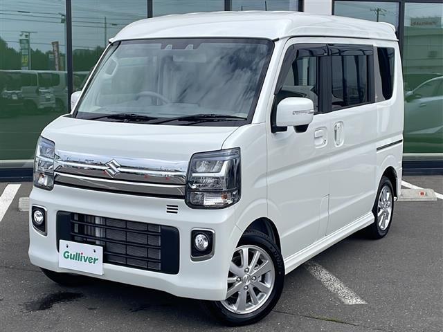 修復歴※などしっかり表記で安心をご提供！※当社基準による調査の結果、修復歴車と判断された車両は一部店舗を除き、販売を行なっておりません。万一、納車時に修復歴があった場合にはご契約の解除等に応じます。