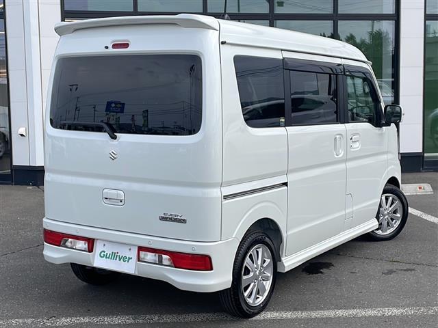 安心の全車保証付き！（※部分保証、国産車は納車後３ヶ月、輸入車は納車後１ヶ月の保証期間となります）。その他長期保証（有償）もご用意しております！※長期保証を付帯できる車両には条件がございます。