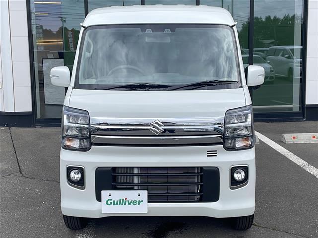 全国納車も可能です！全国展開のガリバーネットワークで、北海道から沖縄までどこでもご納車可能※です！詳細はお気軽にお問い合わせください！※車両運搬費がかかります。