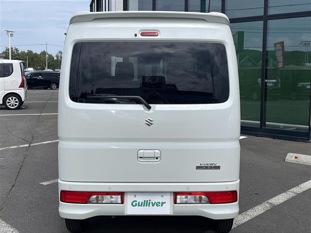 ガラスコーティング、ナビゲーション、ＥＴＣなど、その他のパーツの取り付けお見積もりのご相談も承っております！！クルマのこと何でもお任せください！