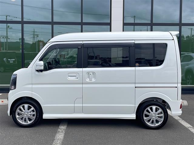 【オートローン】支払い回数が１２０回払い可能！ボーナスの併用払いが選べ、６回から１２０回払いまで自由に設定出来ます。