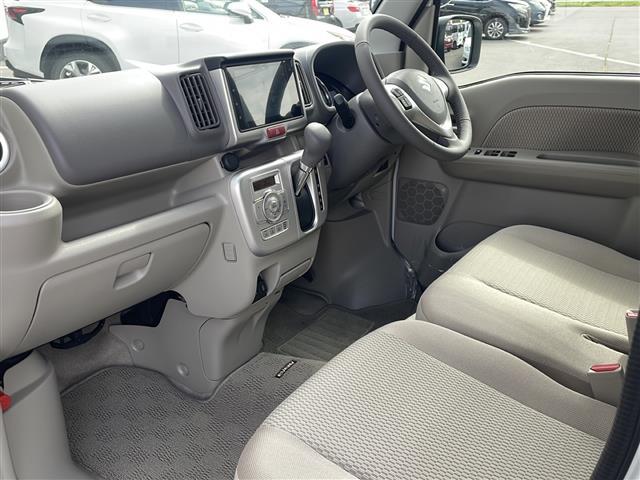 気になる車はまずはお気に入り登録をお願いいたします！