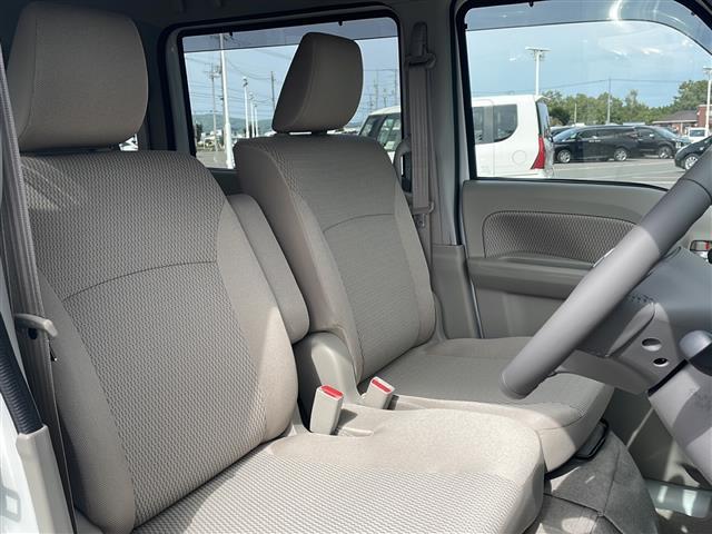 ガリバーグループでは新鮮在庫が毎日約５００台入荷！ワクワクするクルマ選びをご提案します！