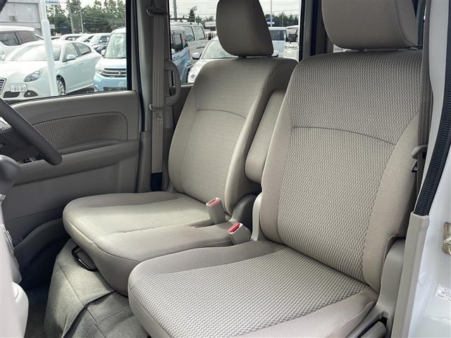 商談ルームにはキッズルームも完備しています☆お子様連れでもゆっくりとお車をお選びいただけます！