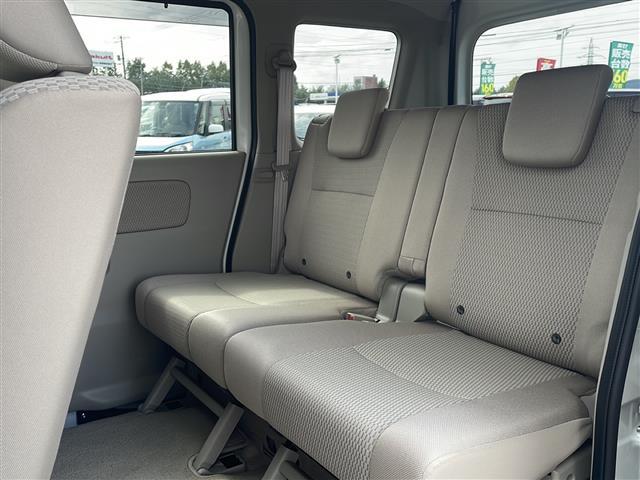 店頭販売もしておりますので、先に在庫が無くなってしまうこともございます。気になる車はまずはお問い合わせください！