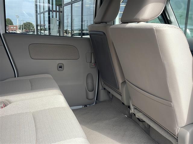 掲載箇所以外にご希望の写真がございましたら、お気軽にお問い合わせ下さい！メールや郵送でお送りさせていただきます。