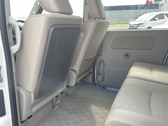 みなさまのお車選びのお手伝いをさせてください！スタッフ一同心よりご来店、お問い合わせをお待ちしております！