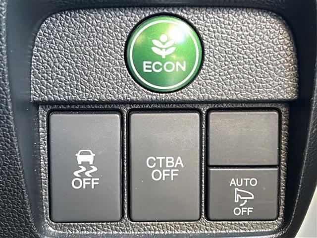 N-ONE プレミアム シティブレーキアクティブシステム 純正14インチAW Bカメラ 純正ナビ CD Bluetooth シートヒーター スマートキー オートリトラミラー(3枚目)