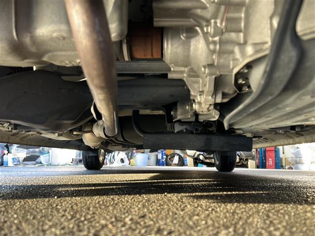 N-ONE プレミアム シティブレーキアクティブシステム 純正14インチAW Bカメラ 純正ナビ CD Bluetooth シートヒーター スマートキー オートリトラミラー(4枚目)