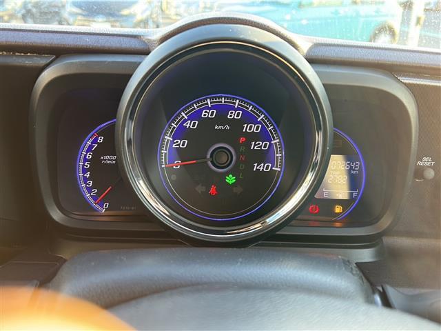 N-ONE プレミアム シティブレーキアクティブシステム 純正14インチAW Bカメラ 純正ナビ CD Bluetooth シートヒーター スマートキー オートリトラミラー(5枚目)